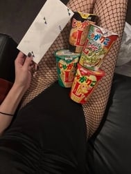 O씨♡