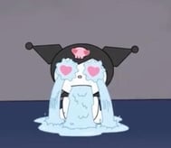 죄송합니다 🙇‍♀️🙏