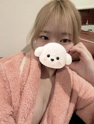 퇴근