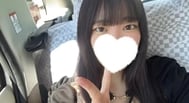 탈, 금발 🤭