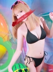 안녕하세요🐣