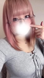 굿모닝 👓