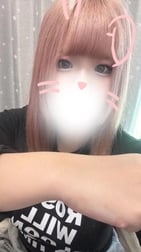 강글리온 피카 아이입니다.