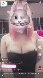 6월부터 진짜 내뿜는❤️‍🔥