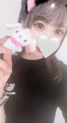 오늘 🫶🏻