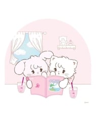 감사합니다👧🏻🩷