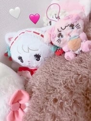 내일💭🩷