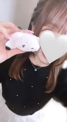 🐰🩷