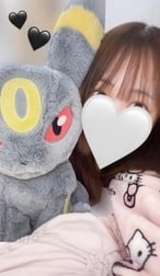 멋지다? ! (:’=`;)