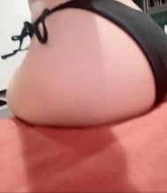 퇴근❣️