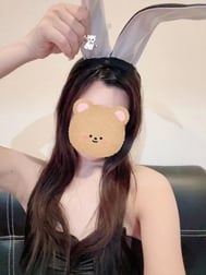 고마워요