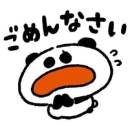 휴가