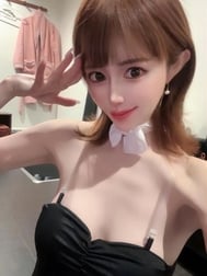 출근🩷