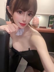 [사례메일기]