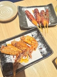 미소🫣
