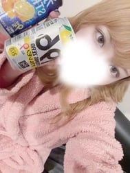 🐰