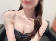 애완동물🐶♡