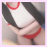 포니가