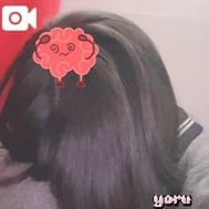 悔😭😭😭