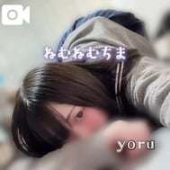 [희소] 마침내