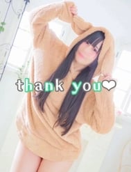 🐰