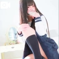 좋은 아침 ❗️ 다음 번 가장 빠른 15시 예정 ❗️