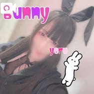 마지막