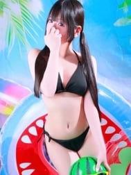 향수?