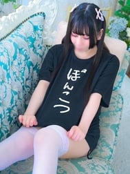 아리 😸