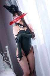 남은 빈 프레임이 얼마든지