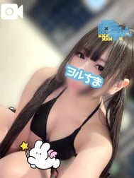 두근 두근