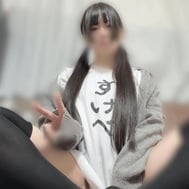 어려움