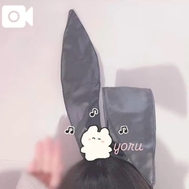 시루
