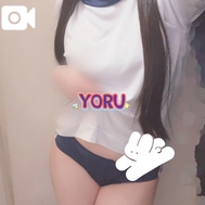 호서선