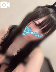 오늘 접수 종료 🌟
