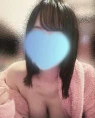 오늘의 기분은?