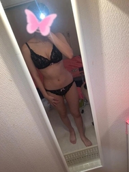 🎀 감사합니다 🎀