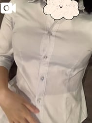 🎀퇴근했습니다 🎀