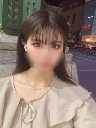 🎀 감사합니다 🎀