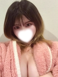 🎀 출근합니다 🎀