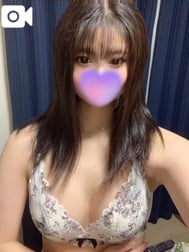 🎀 감사합니다 🎀