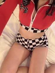 🎀도 참을 수 없다 🙈🎀