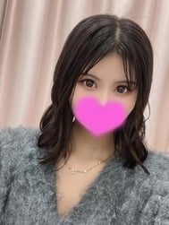 🎀 감사합니다 🎀