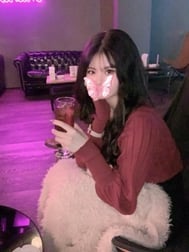 🎀 감사합니다 🎀