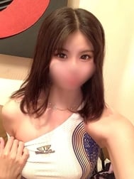 🎀 감사합니다 🎀