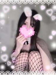 어라~❓👓🎀