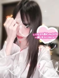 제목일기🛍