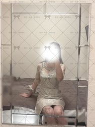 🏷️ㅣ 내일도 예약해주셔서 감사합니다 🤍