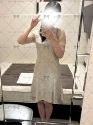 🏷️ㅣ 5일째 출근했습니다 🩵