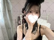 🏷️ㅣ 촬영 갔다 📸